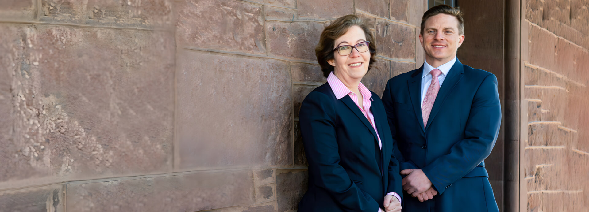 personal-injury-stanfield-bechtel-law