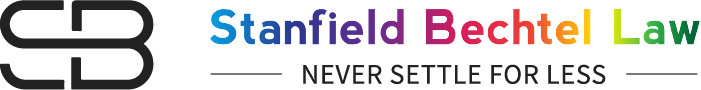 Stanfield Bechtel Law - Never settle for less