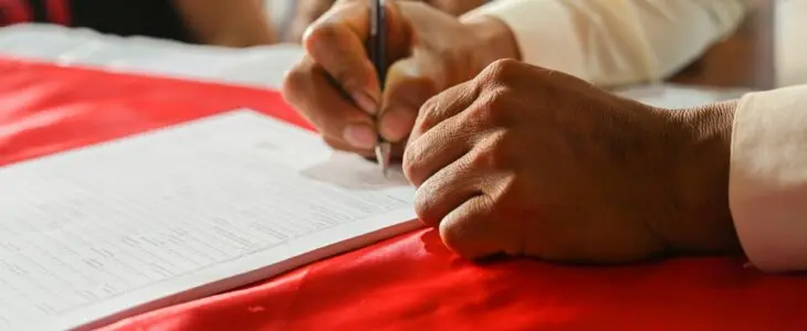 Severance Agreements What to Look for Before You Sign